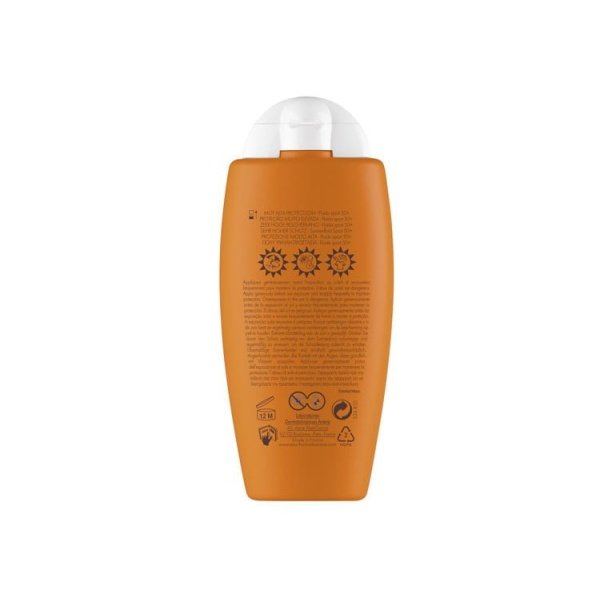 Protector Solar Deportivo Spf50+ Piel Sensible Avene 100ml - Imagen 2