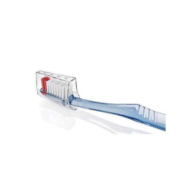 Cepillo De Dientes Vitis Duro - Imagen 2